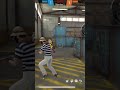 #freefire