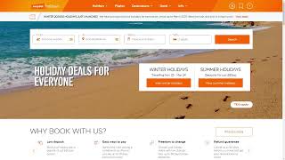 How To Add Large Cabin Bag To Easyjet Flight (Step by Step Tutorial and Guide 2026)