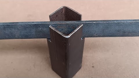 One More Awesome And Uniques Tools That