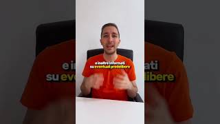 Fabio Cantelmo | Imprenditore Immobiliare