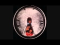 The Bee Gees Method To My Madness SUBTITULADA mp3
