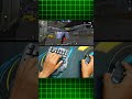 Free Fire Geming keyboard mouse🖱️⌨️📲 Gameplay #gaming #keyboard #mixpro #maxprom2 #mousegaming
