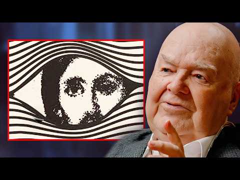 Is This the Hardest Objection to Christianity?