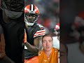 Amari Cooper QUESTIONABLE For Week 2 vs. Steelers | Full Browns Injury Report #browns