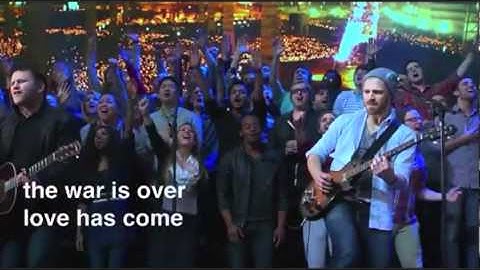 Chris Tomlin - White Flag - Passion 2012 - YouTube.flv