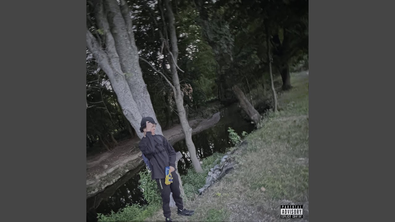 Watch been around on YouTube Watch been around on YouTube