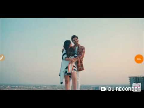 Armaan Bedil | Tutte Dil Wala(Official Video) | Ft Raashi Sood| Sara Gurpal| Latest Punjabi Song2020