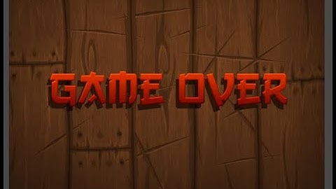 Simple Fruit Ninja Game using JavaScript