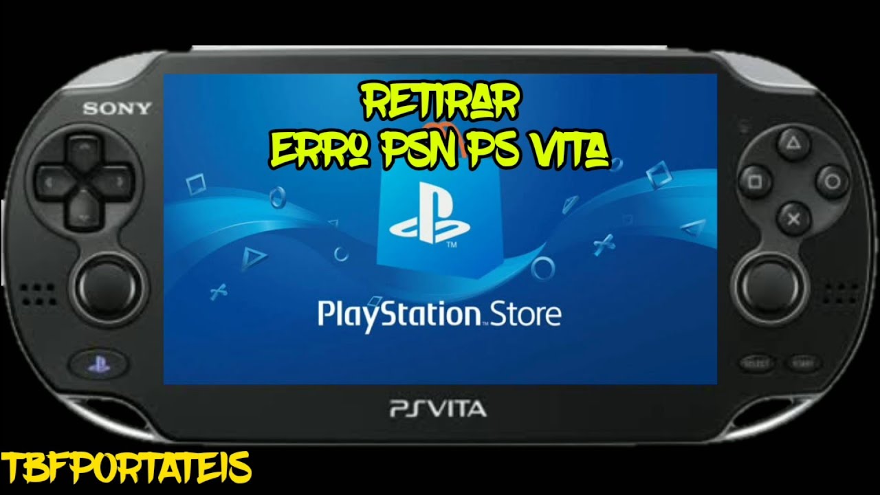 Como converter jogos de PS1 para PSP e PS Vita! - HardLevel