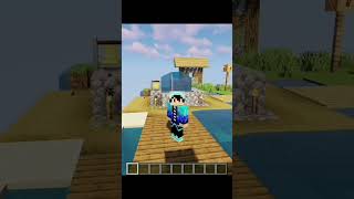 minecraft cool mods parts 566 💀