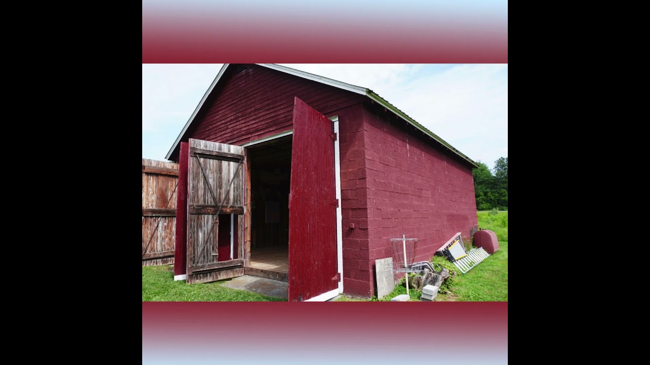 Upstate Art Weekend 2024!