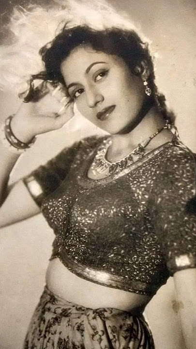 'Shammi Kapoor: The Original Rebel Star of Bollywood'#shammikapoor #madhubala #kishorekumar