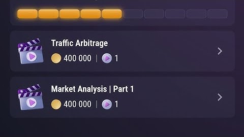 How To Tapswap New Video Code | Traffic Arbitrage | 30 September Tapswap Delay  Video Code