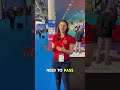 Find us at FESPA 2026 - Stand 2-C15 - #fespa #fespa2026 #barcelona