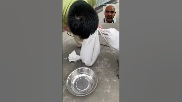 عاوز تشتغل يلا 