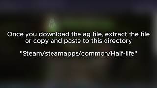 Install Adrenaline gamer half-life In minutes | No Errors