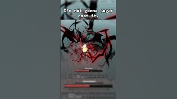 8 CONSECUTIVE BLACK FLASHES 😭🙏 #jjk #heian #itadori #blackflash #anime #roblox #mojay