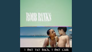 Redefine (6 Missed Calls)