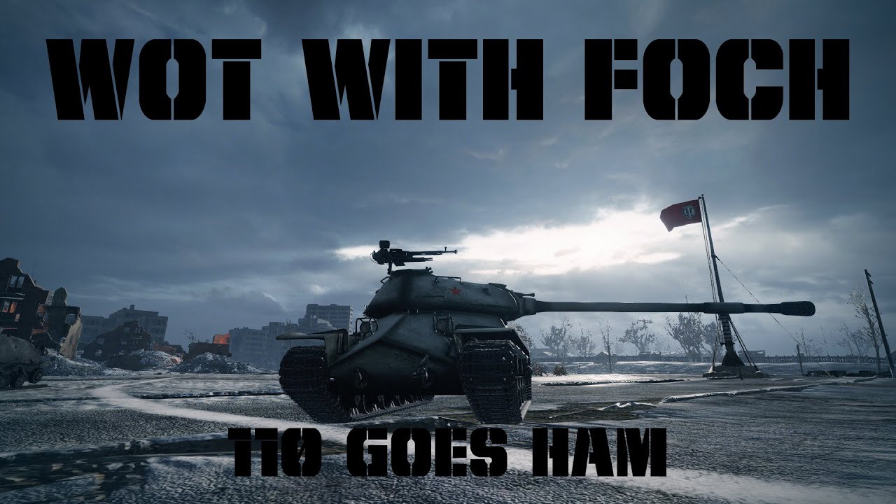 gaming logo 110 goes ham!