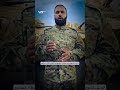 الجيش السوري ينفذ عمليات تطويق ضد فلول النظام المخلوع
