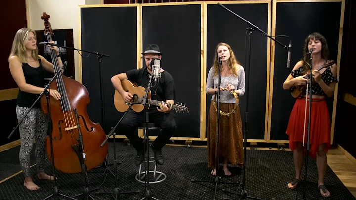 Tribute to Leonard Cohen- Tower Of Song by Riaan S...