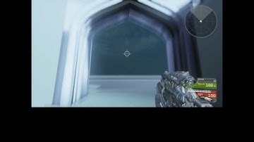 UDK Work in Progress (Hogwarts Project) 25%