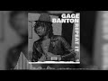 Gage Repeat It Official Audio mp3