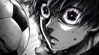 Bad Ending Funk - Slowed