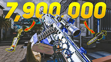 I Got My First Vacuum Cleaner In Space City Hard | Delta Force Mobile