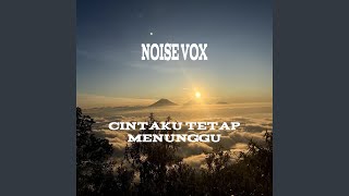 Cintaku Tetap Menunggu