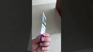 The Orlando Visitor Toll Pass