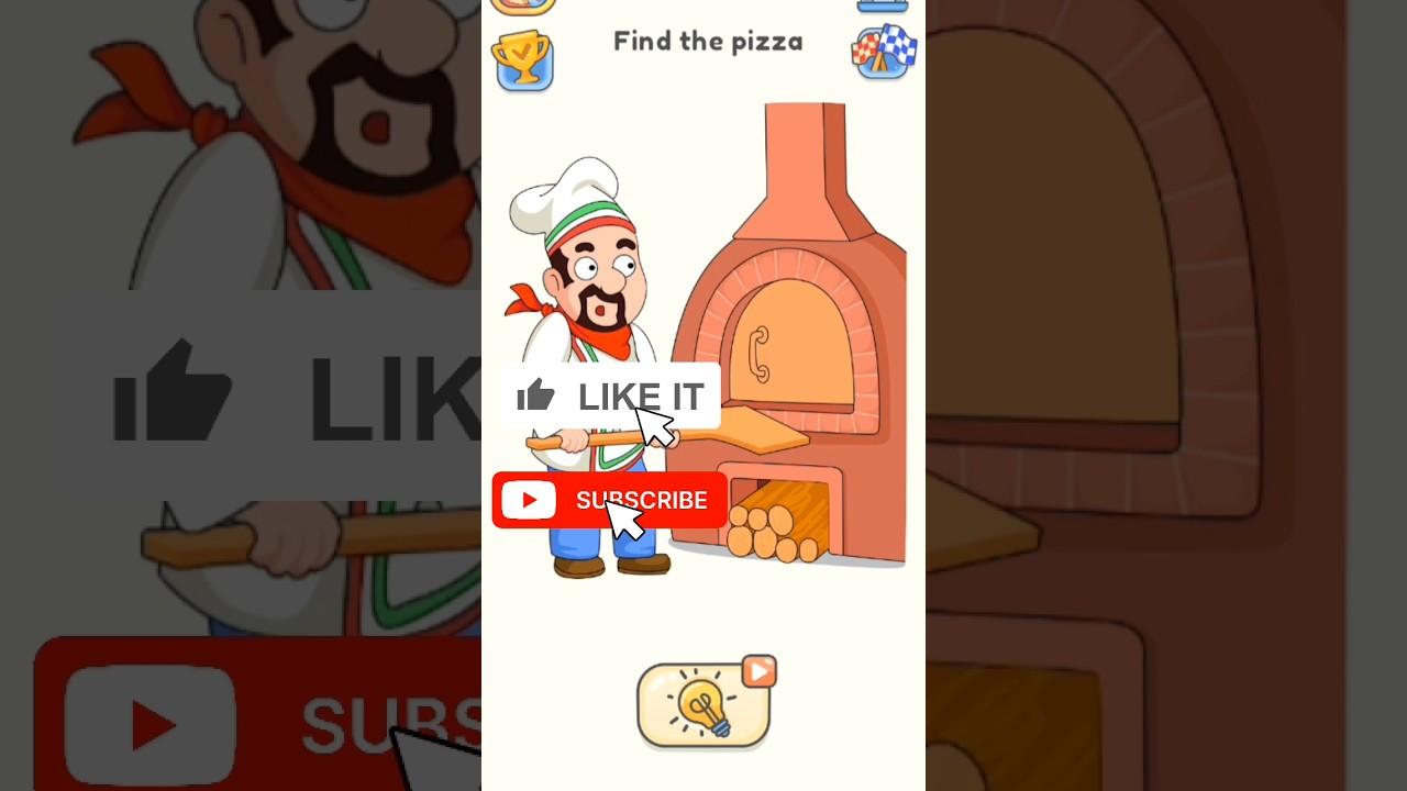 DOP 5(walkthrough) Level- 157  