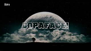 π Sonny Moore β Copaface (Demo) | Sub EspaΓ±ol + English Lyrics