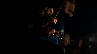 Batmanlı Özgür Batmanlı Salih Kemence Halayı Batmanliozgur5091