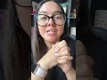 Todas las herramientas que necesitas para lanzar un negocio