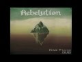 Sky Is The Limit (Dub) - Rebelution