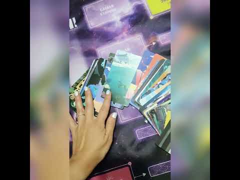 Игра "Ключ к подсознанию"