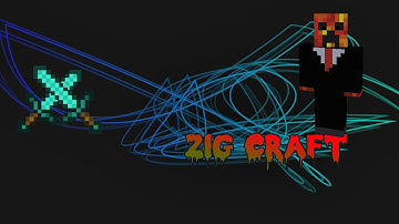 Spawn/Hub SpeedBuild part 1