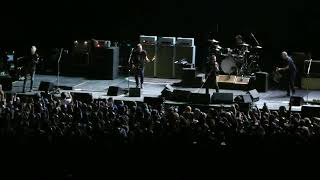 Pearl Jam - Last Exit - St. Louis (September 18, 2022)
