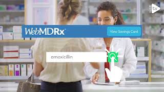 WebMD TV Patient Channel