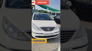 TATA VISTA QUADRAJET ENGINE MODEL 2012 OWNER SECOND DIESEL,#subscribe #short #shorts
