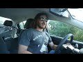 Making the Twins Alt Site Roster! | Tom Hackimer X The Athletes Vlog