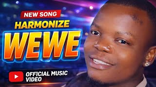 Harmonize – WEWE