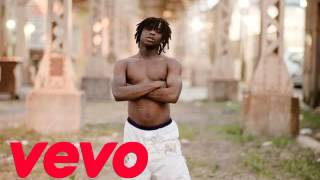 Chief Keef   Sosa Style OFFICIAL 2014