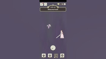 IQ Dungeon - Level 242 #youtube #shorts #viral #games #gameplay #gaming