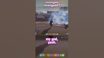 Third Person Black Ops 3 Zombies Is Actually Crazy 😳🔥