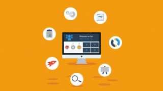 Dallas Web Design