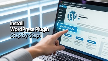 WordPress Plugin Installation Made Easy