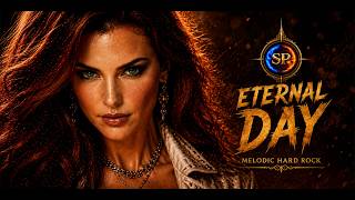 ETERNAL DAY – Melodic Hard Rock | The Shadow Project