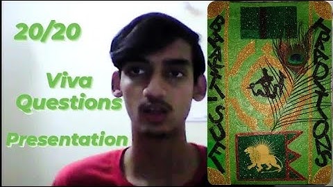 Best Class12 History Practical File-BhaktiSufi Traditions(Influence of Islam on Indian Subcontinent)